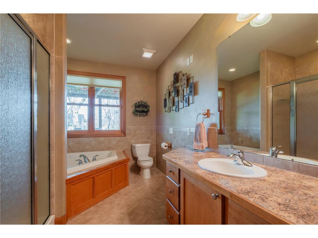 2221 Greenfield Drive E Northfield MN 55057 7040739 image31
