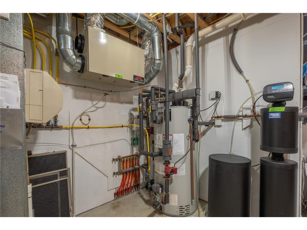 2221 Greenfield Drive E Northfield MN 55057 7040739 image33