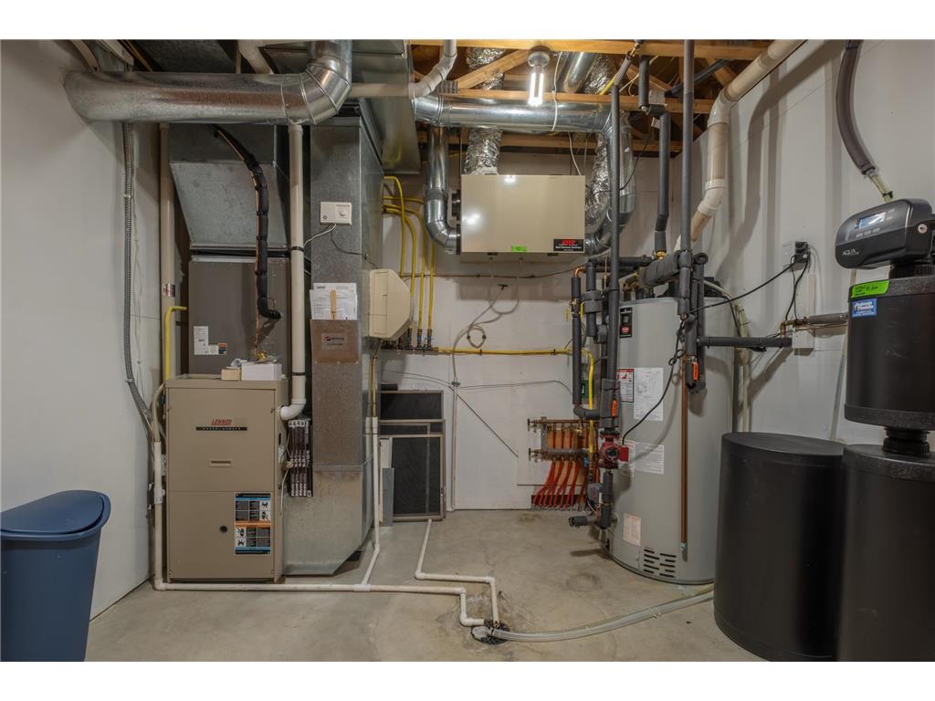 2221 Greenfield Drive E Northfield MN 55057 7040739 image34