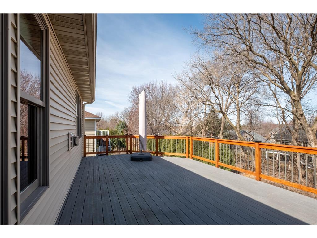 2221 Greenfield Drive E Northfield MN 55057 7040739 image35