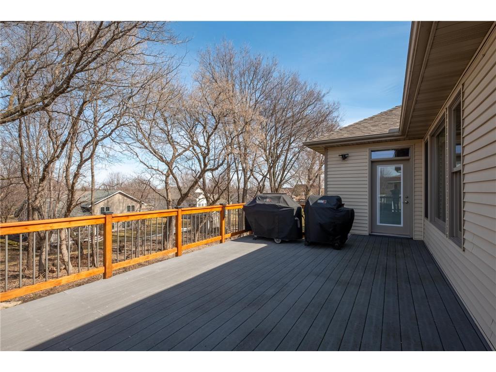 2221 Greenfield Drive E Northfield MN 55057 7040739 image36