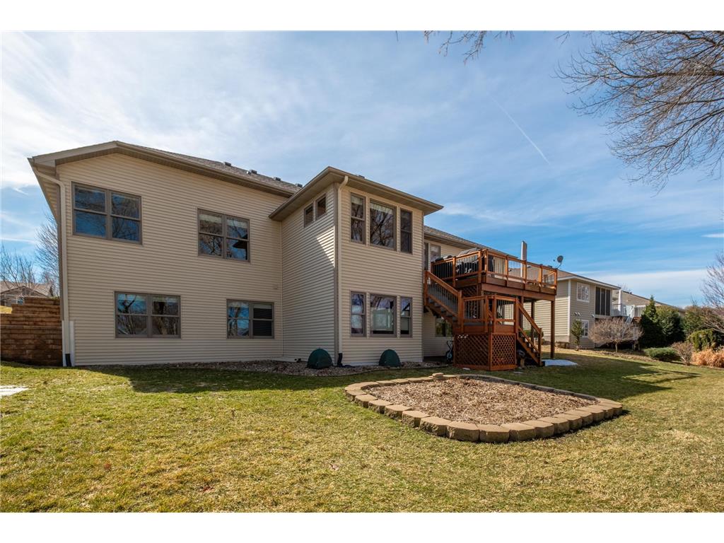 2221 Greenfield Drive E Northfield MN 55057 7040739 image37