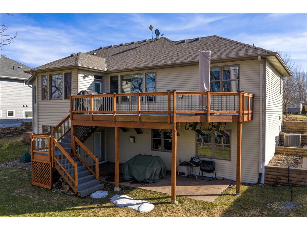 2221 Greenfield Drive E Northfield MN 55057 7040739 image38