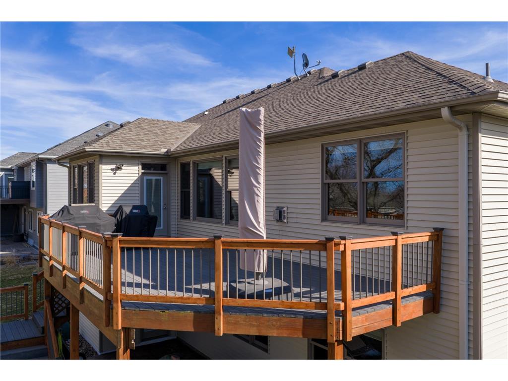 2221 Greenfield Drive E Northfield MN 55057 7040739 image39