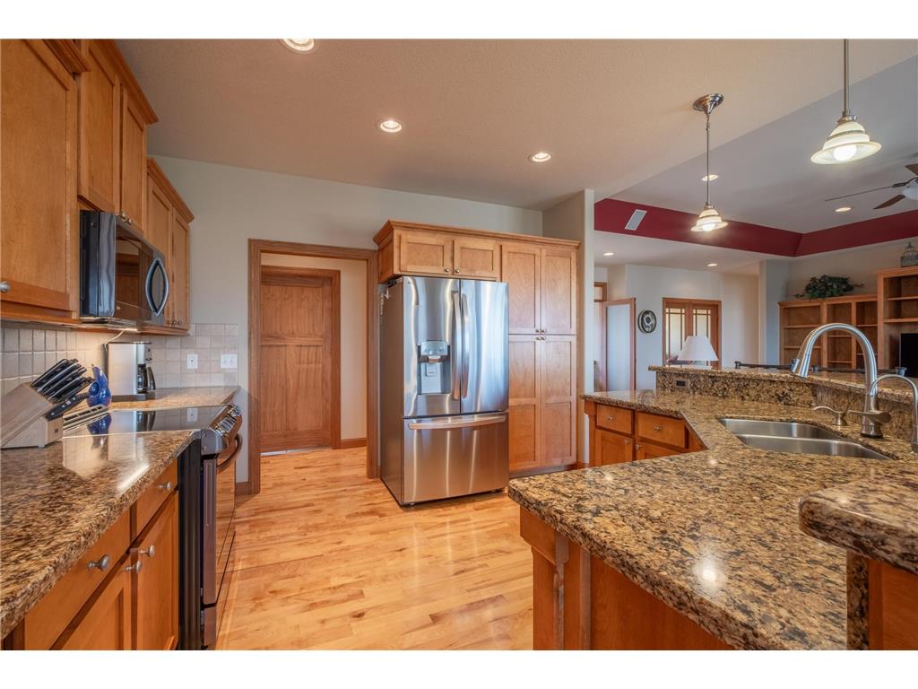 2221 Greenfield Drive E Northfield MN 55057 7040739 image4