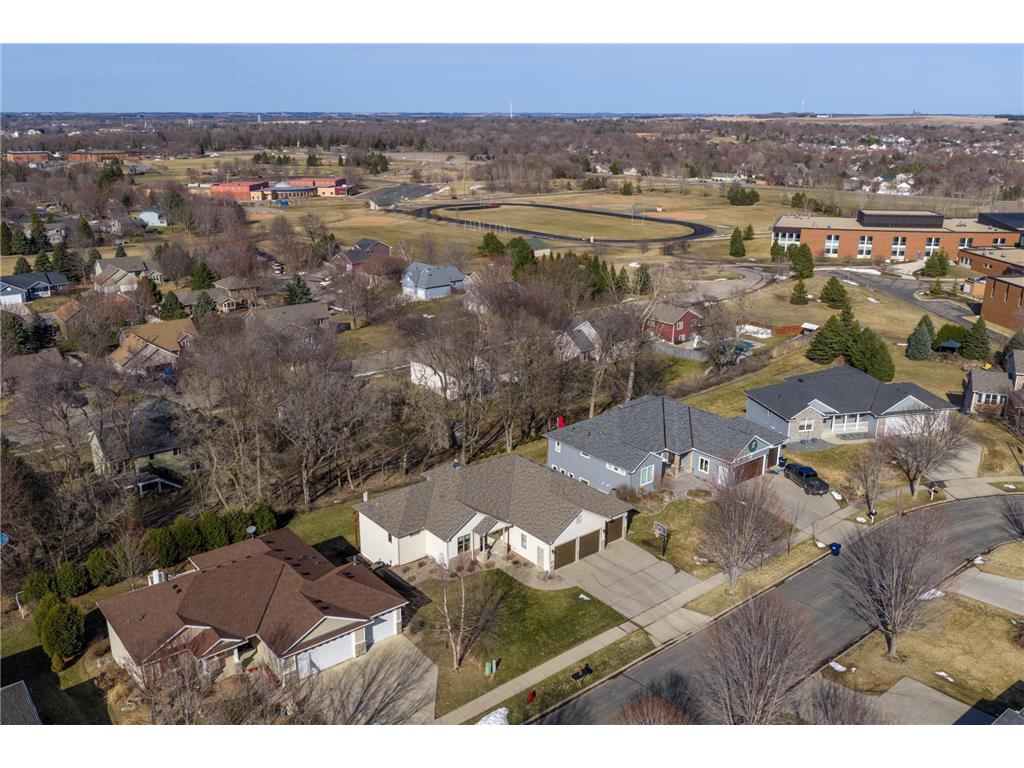 2221 Greenfield Drive E Northfield MN 55057 7040739 image40