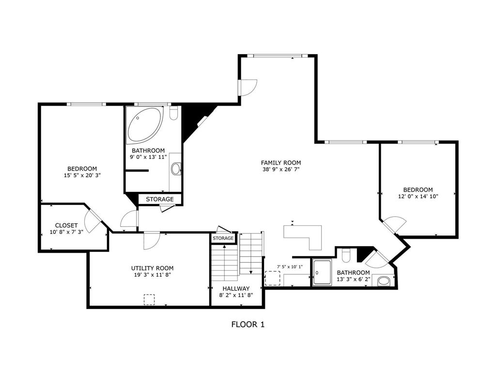 2221 Greenfield Drive E Northfield MN 55057 7040739 image41