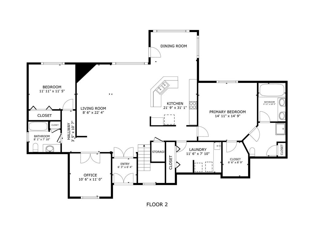 2221 Greenfield Drive E Northfield MN 55057 7040739 image42