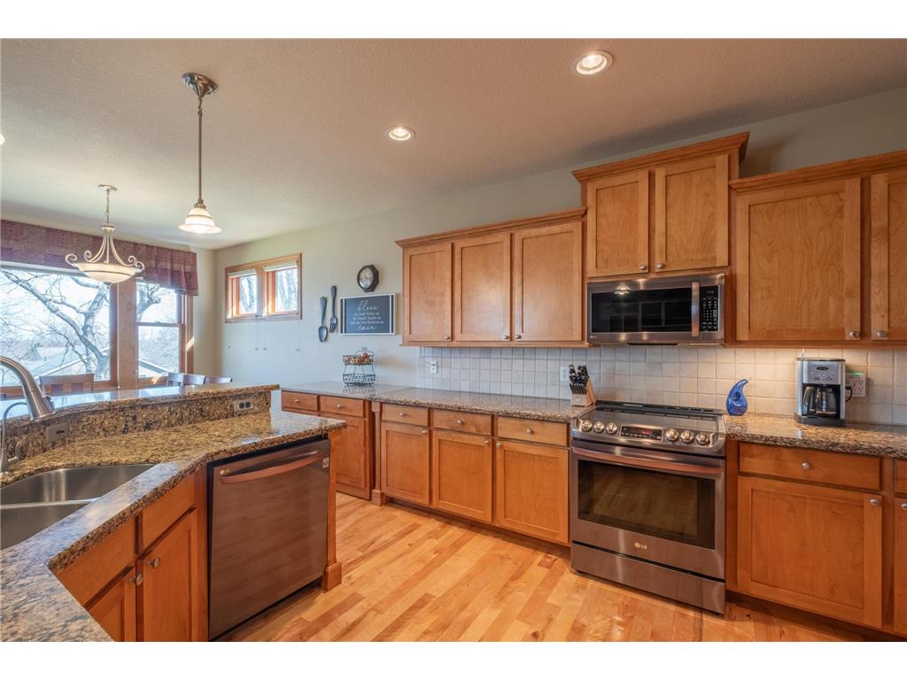 2221 Greenfield Drive E Northfield MN 55057 7040739 image5