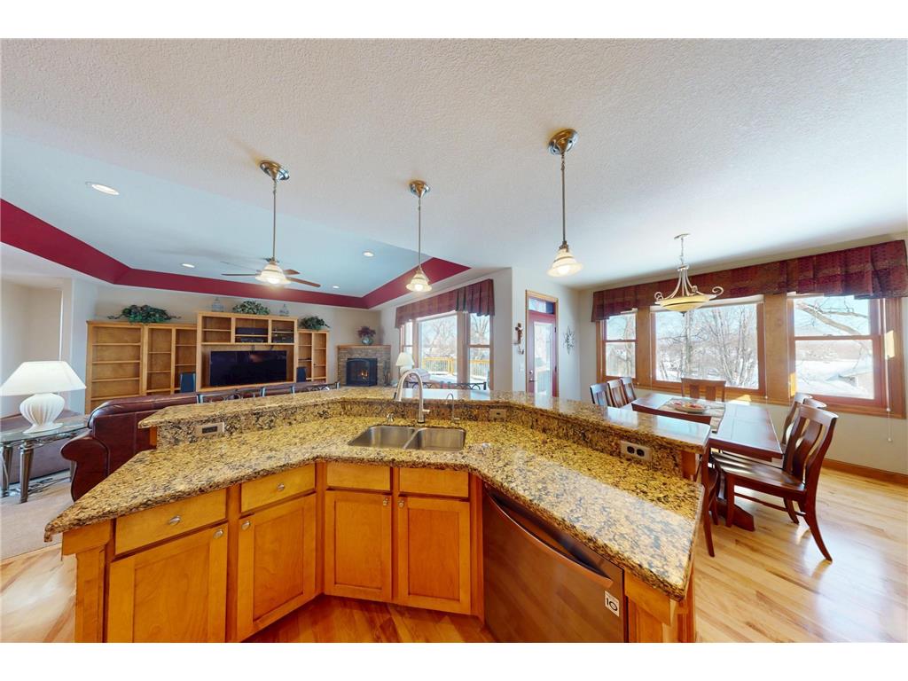 2221 Greenfield Drive E Northfield MN 55057 7040739 image6