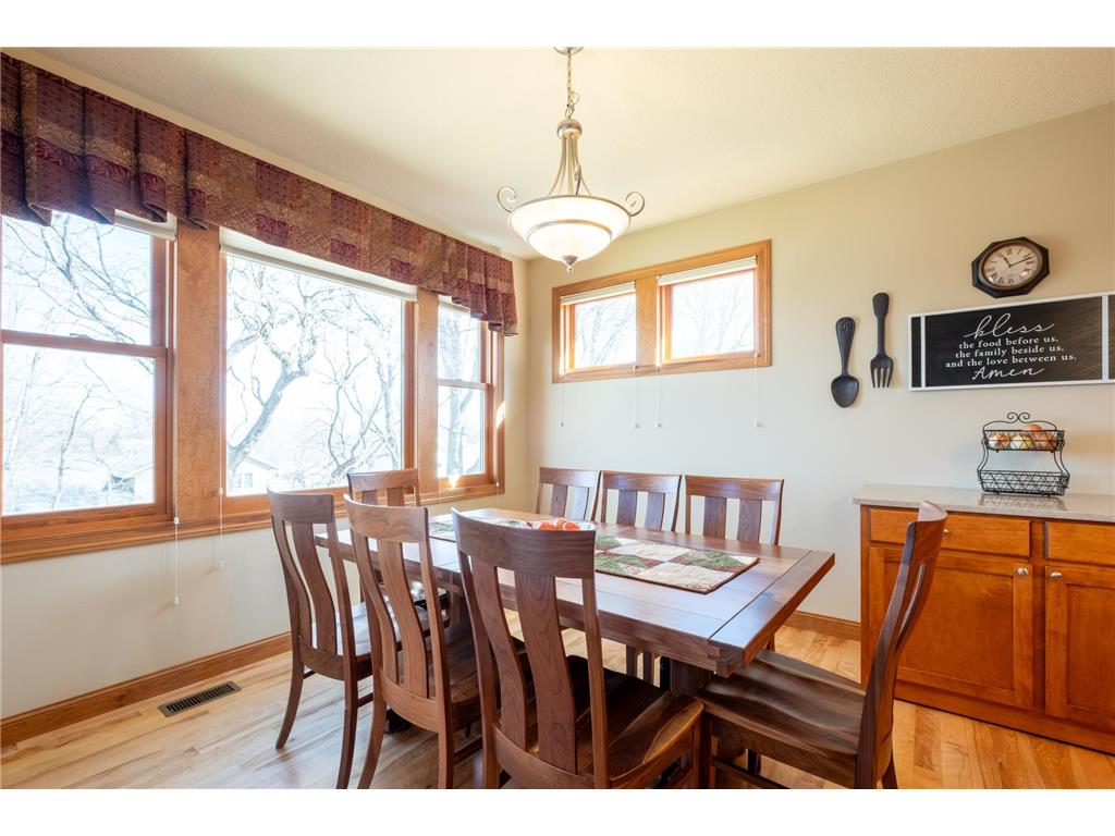 2221 Greenfield Drive E Northfield MN 55057 7040739 image7