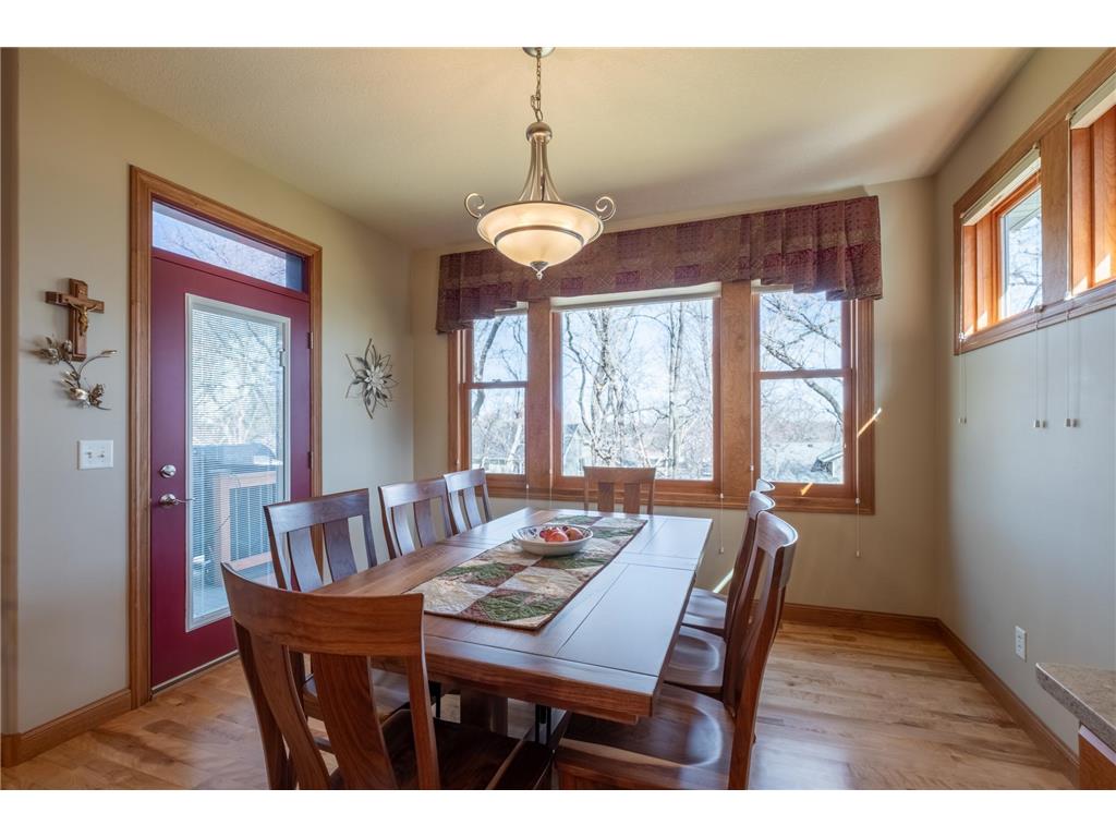 2221 Greenfield Drive E Northfield MN 55057 7040739 image8