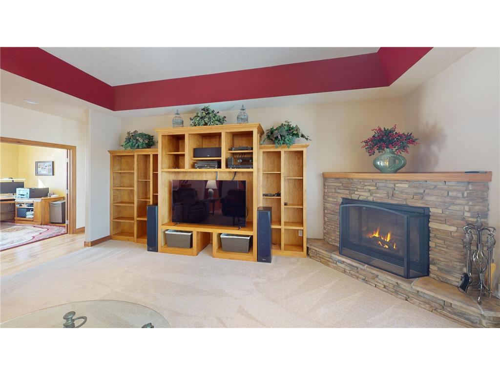 2221 Greenfield Drive E Northfield MN 55057 7040739 image9