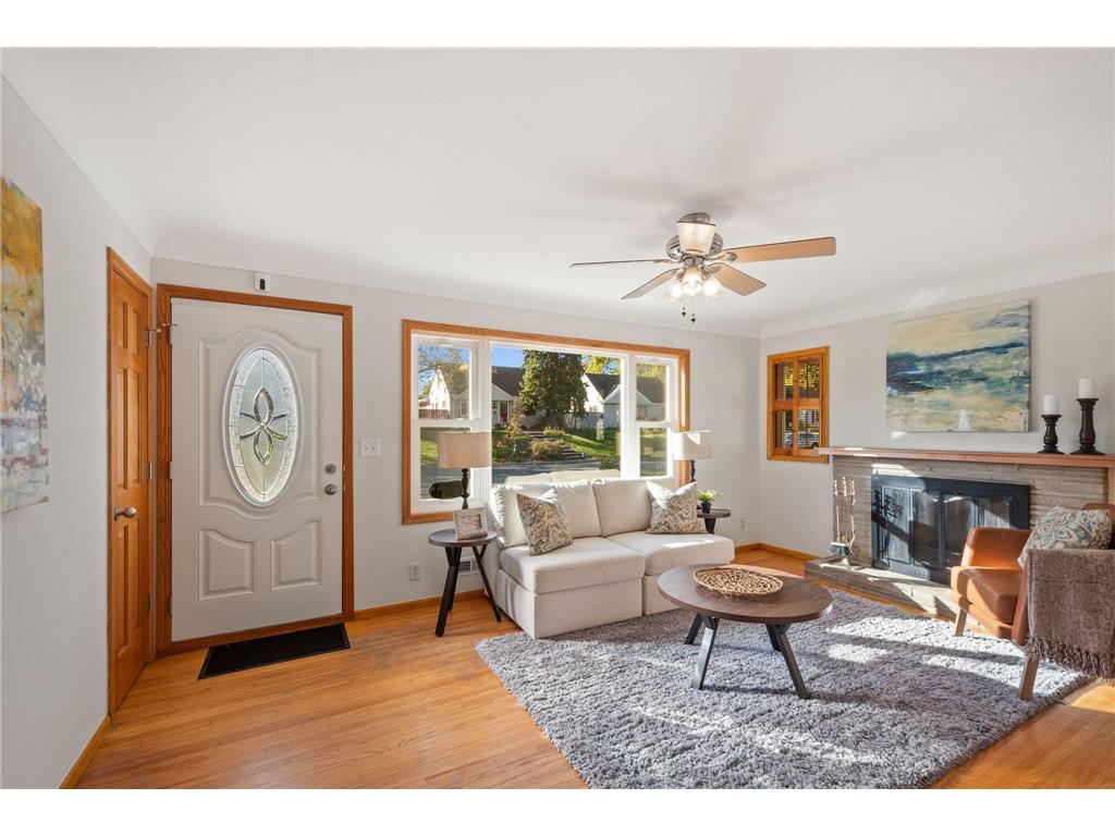 2221 Highland Place Columbia Heights MN 55421 6809018 image1