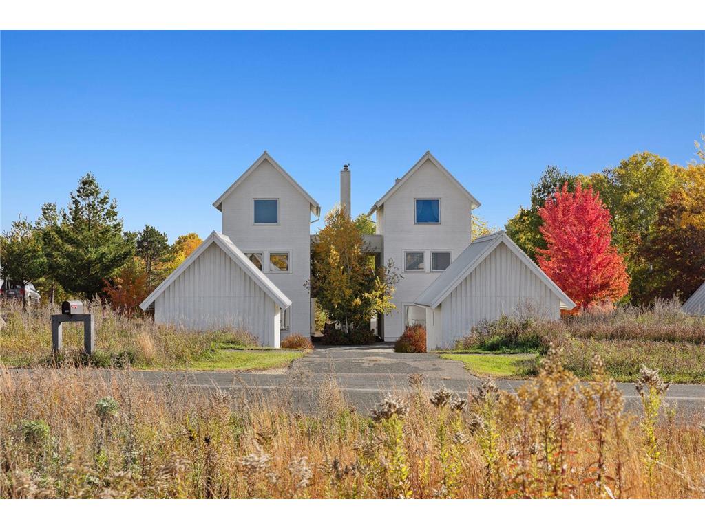 2221 Jackson Circle Marine On Saint Croix MN 55047 6444630 image1