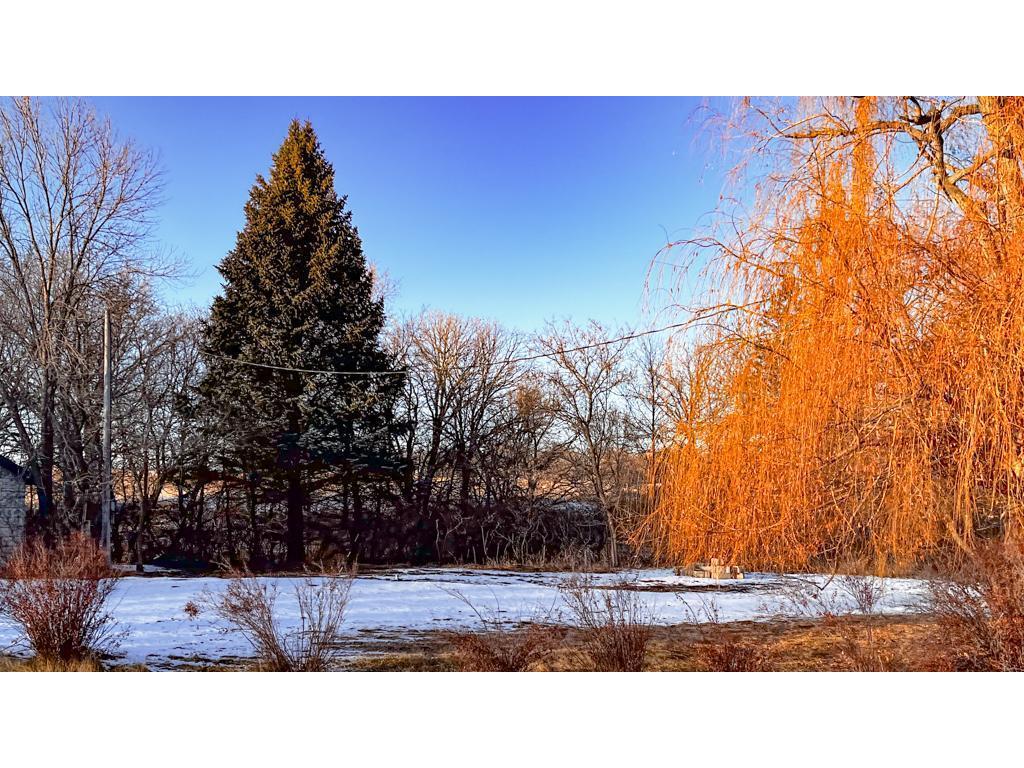 2221 Latoka Lane SW Alexandria MN 56308 6468626 image1