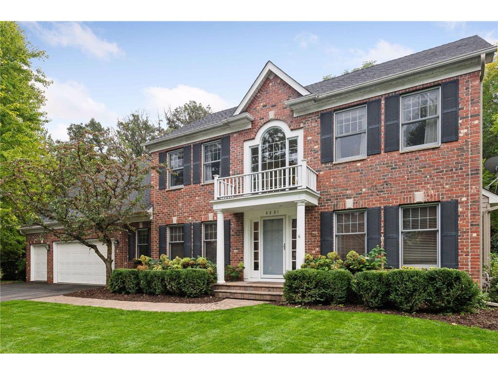 2221 Lukewood Drive Chanhassen MN 55317 6600023 image1