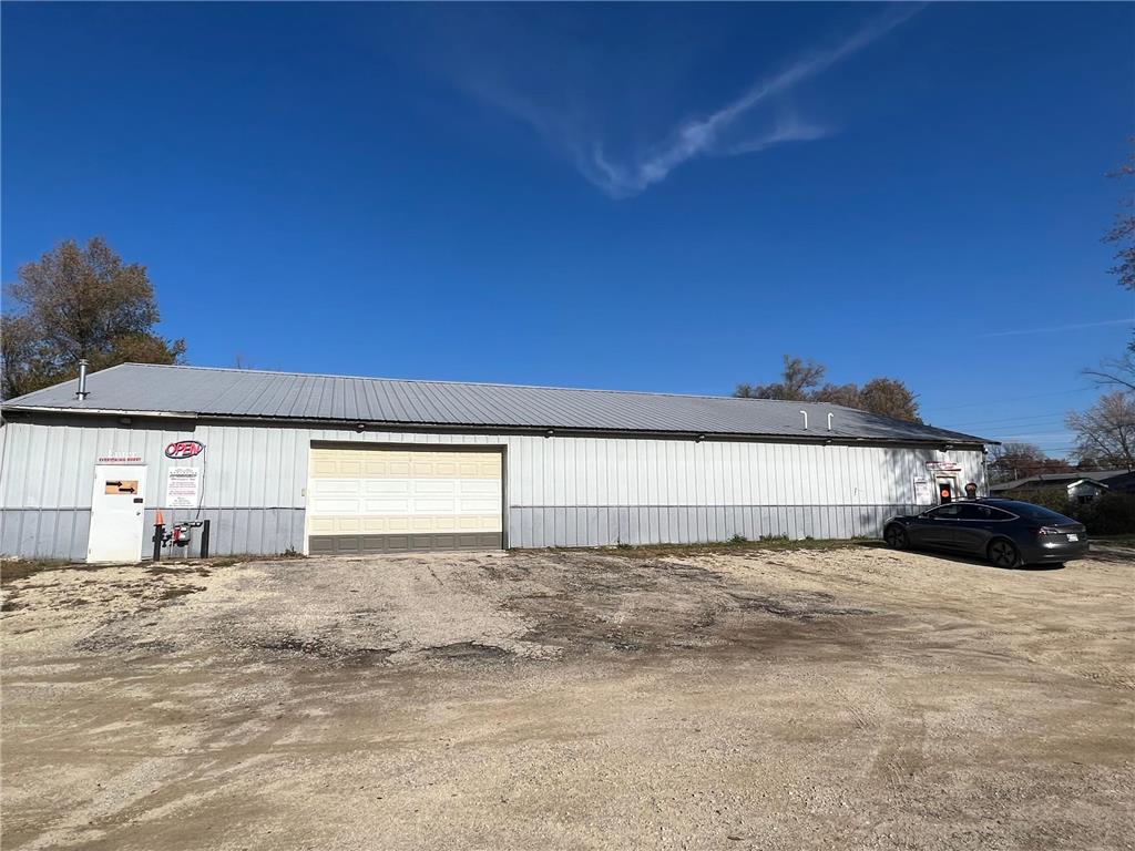 2221 Marion Road SE Rochester MN 55904 - Bear Creek 6487923 image1