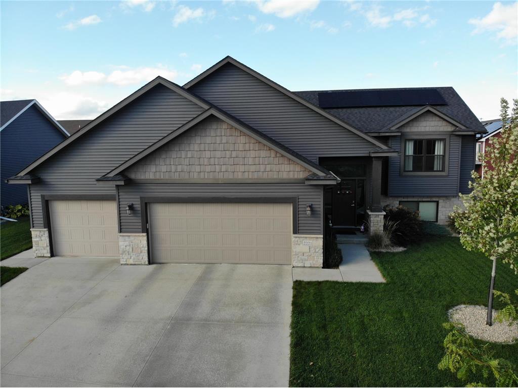 2221 Orion Street SW Rochester MN 55902 6486998 image1