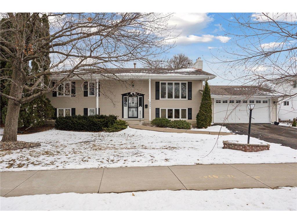 2221 Pennsylvania Avenue S Saint Louis Park MN 55426 6673779 image1