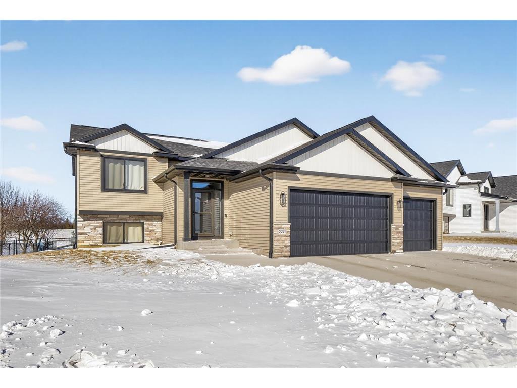2221 Petersen Drive NW Stewartville MN 55976 6819551 image1