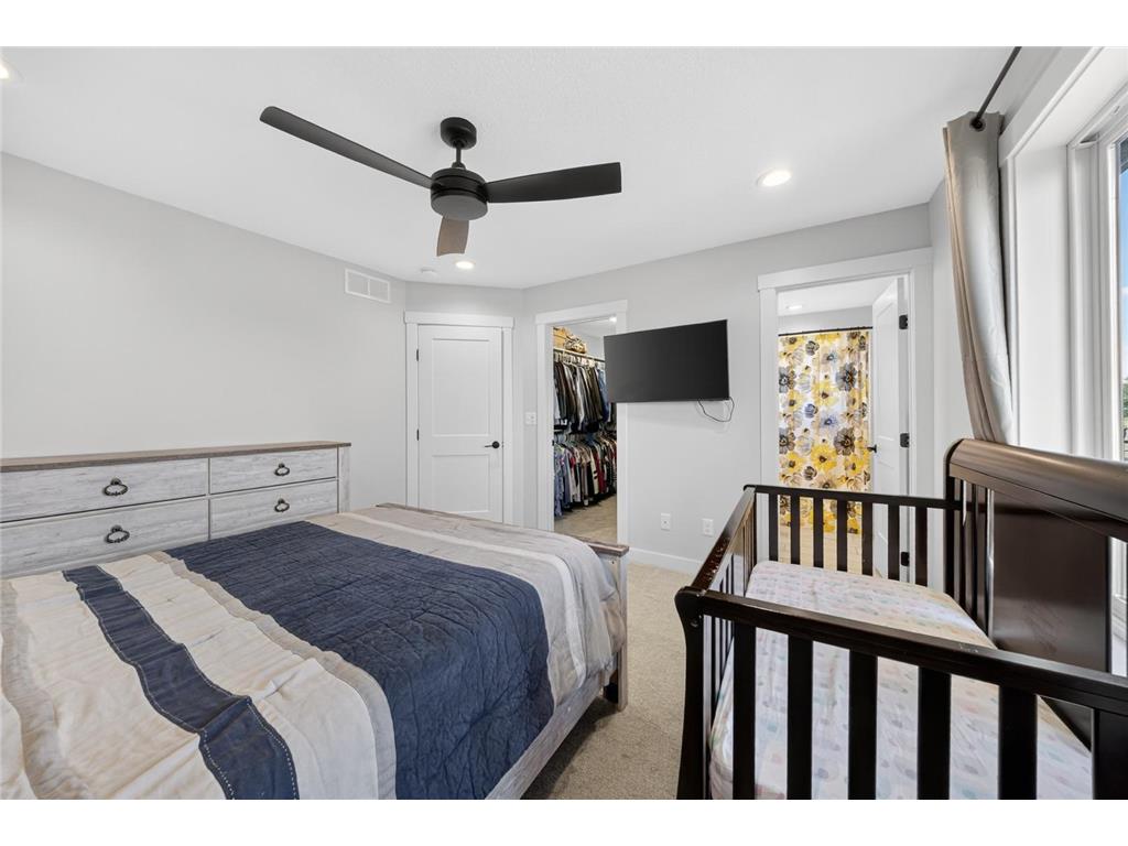 2221 Petersen Drive NW Stewartville MN 55976 6819551 image12