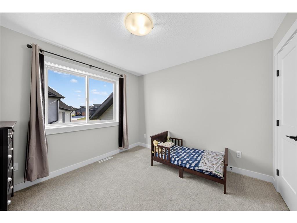 2221 Petersen Drive NW Stewartville MN 55976 6819551 image14