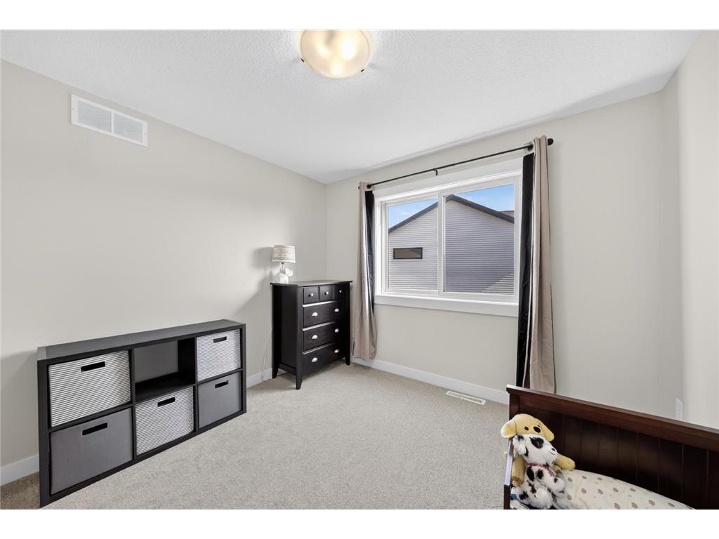 2221 Petersen Drive NW Stewartville MN 55976 6819551 image15