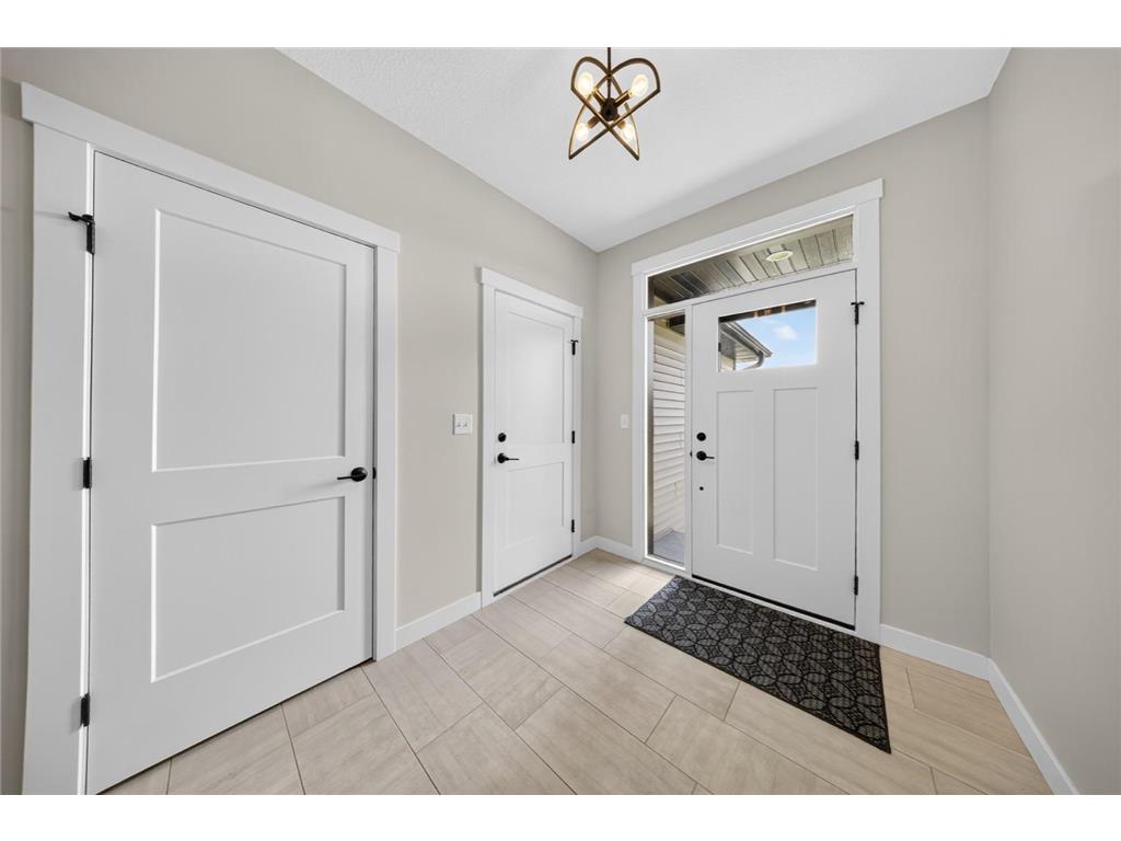 2221 Petersen Drive NW Stewartville MN 55976 6819551 image2