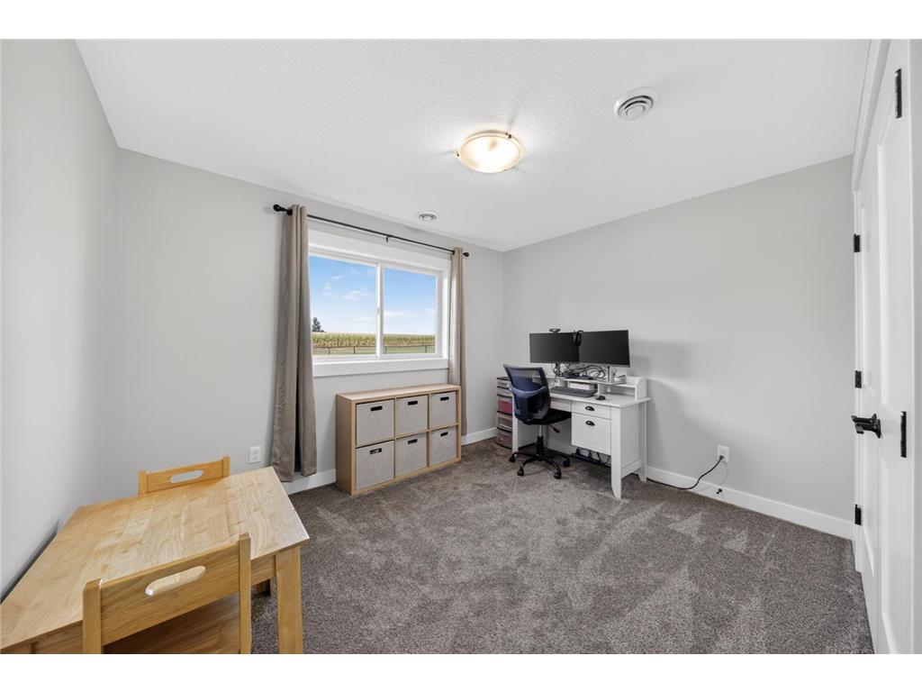 2221 Petersen Drive NW Stewartville MN 55976 6819551 image20