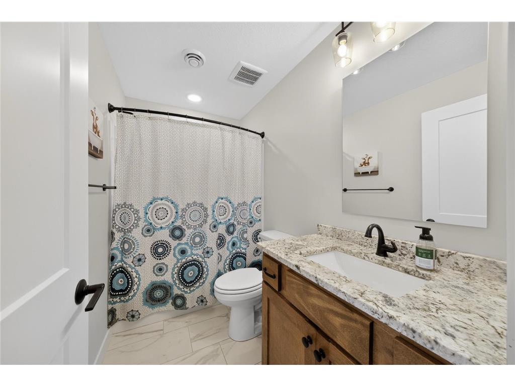 2221 Petersen Drive NW Stewartville MN 55976 6819551 image22