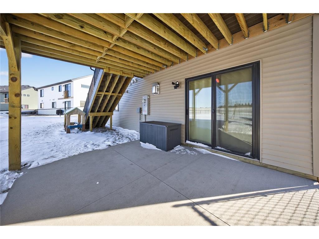 2221 Petersen Drive NW Stewartville MN 55976 6819551 image26