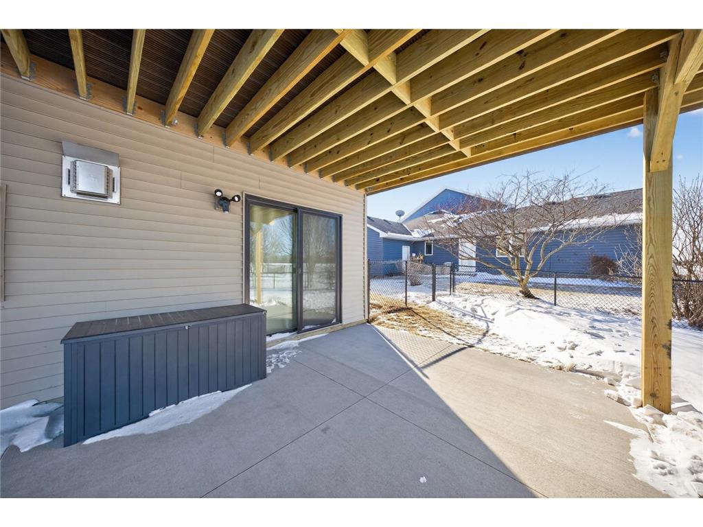 2221 Petersen Drive NW Stewartville MN 55976 6819551 image27