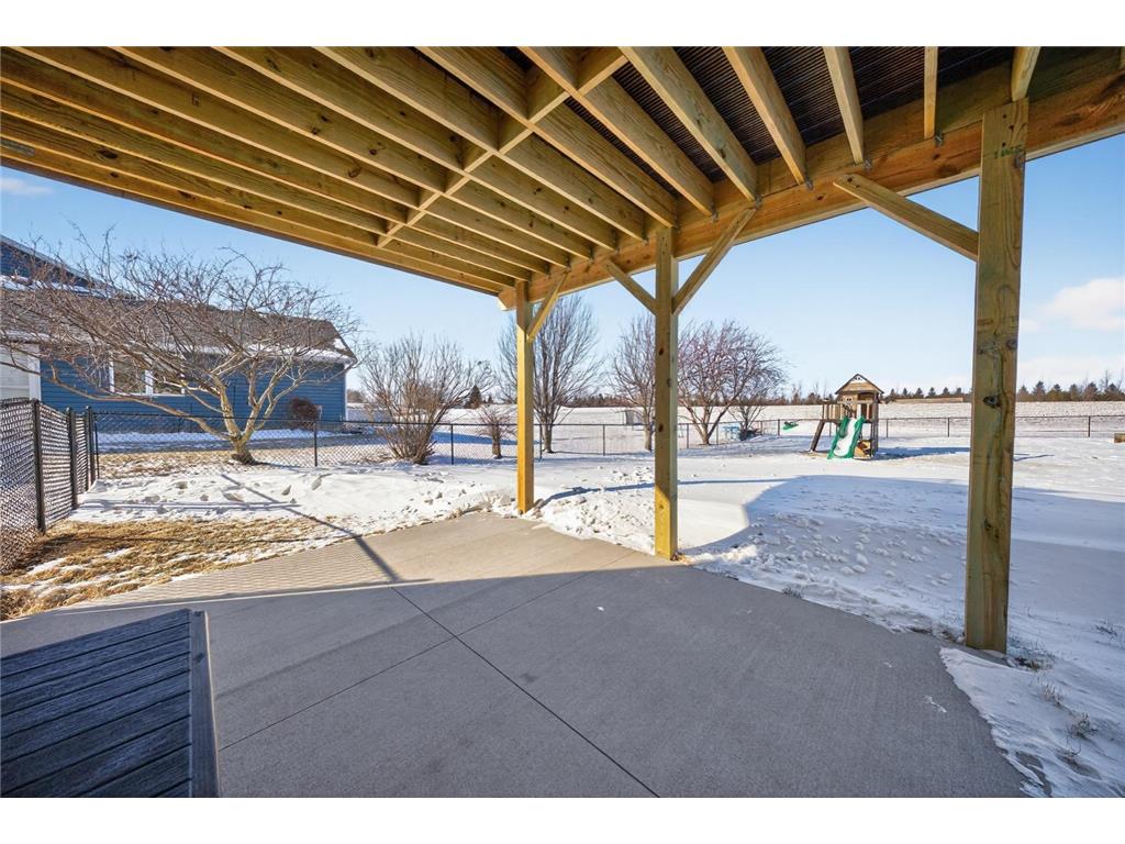 2221 Petersen Drive NW Stewartville MN 55976 6819551 image28
