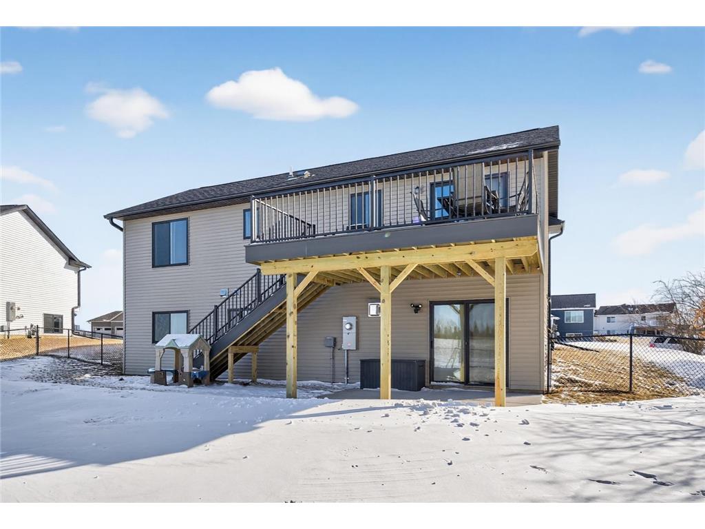 2221 Petersen Drive NW Stewartville MN 55976 6819551 image29