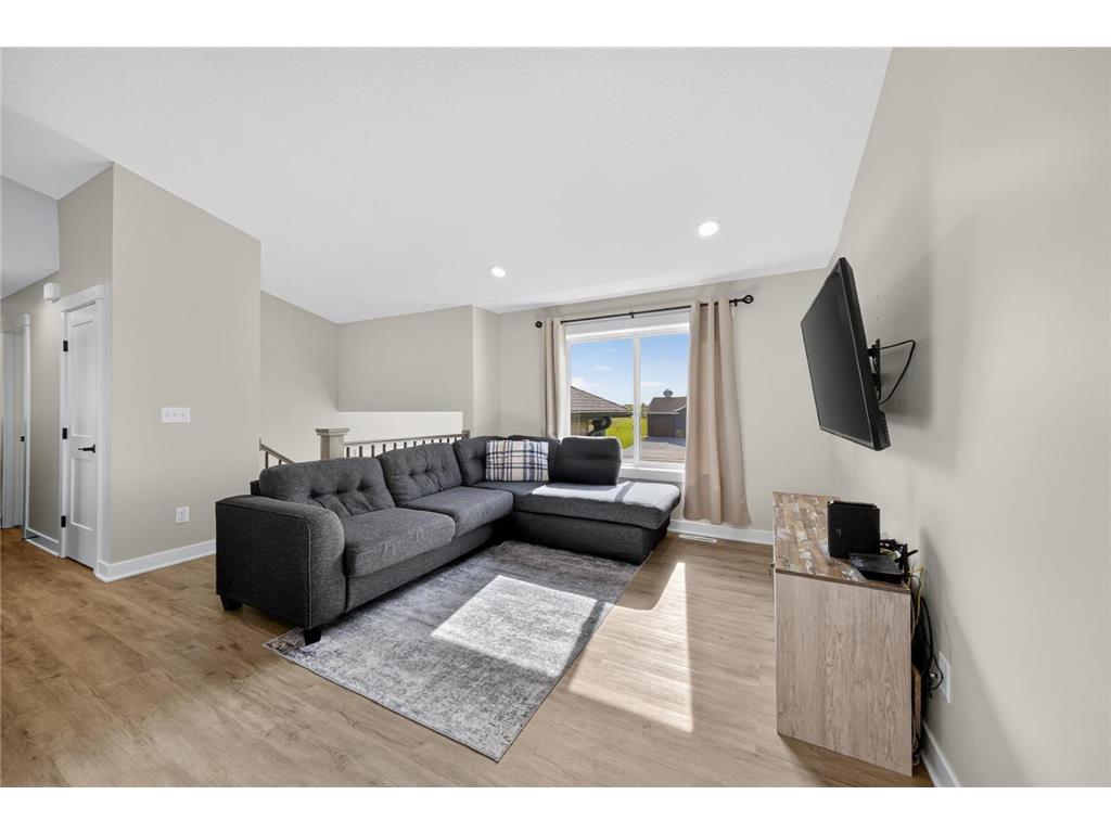 2221 Petersen Drive NW Stewartville MN 55976 6819551 image3