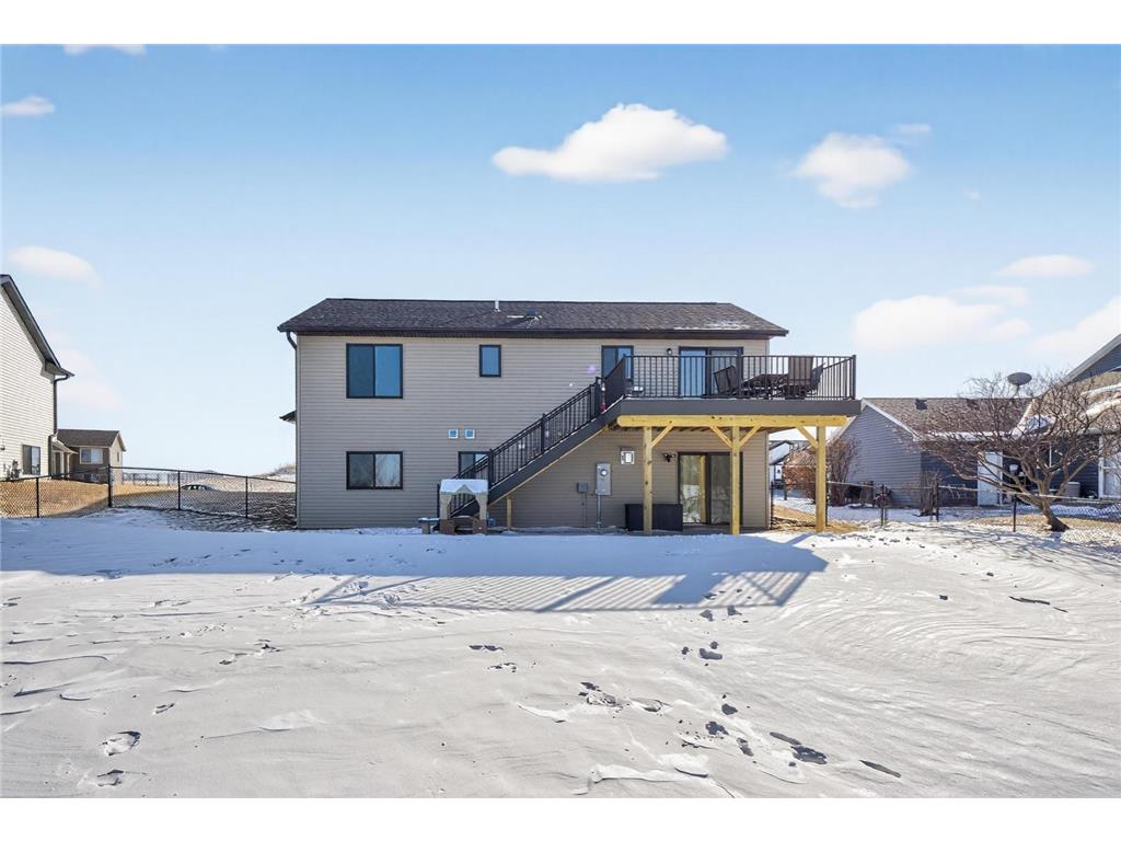 2221 Petersen Drive NW Stewartville MN 55976 6819551 image30