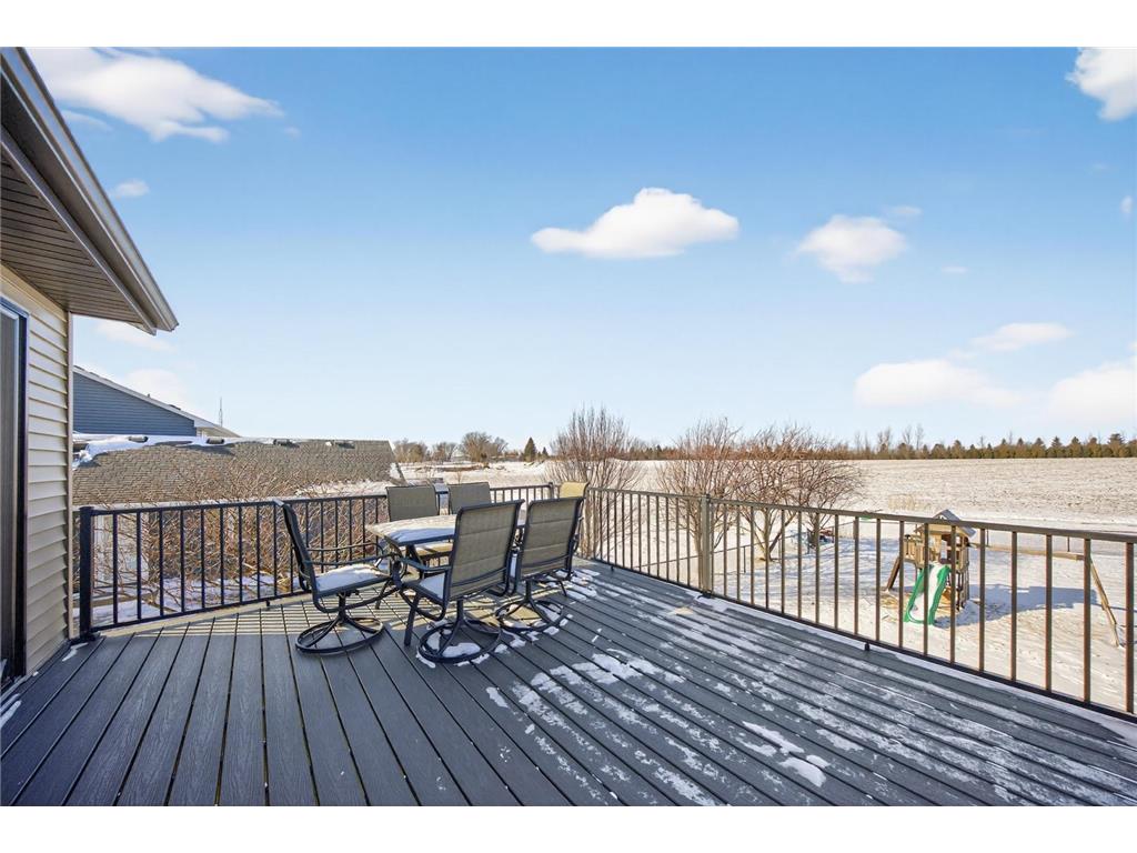 2221 Petersen Drive NW Stewartville MN 55976 6819551 image31