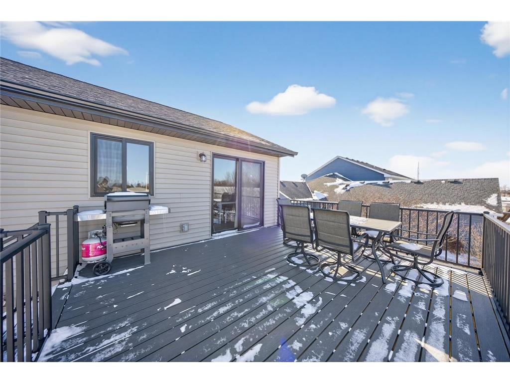 2221 Petersen Drive NW Stewartville MN 55976 6819551 image32