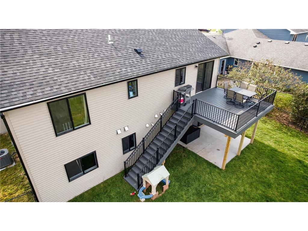 2221 Petersen Drive NW Stewartville MN 55976 6819551 image33