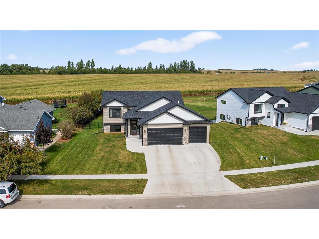 2221 Petersen Drive NW Stewartville MN 55976 6819551 image34