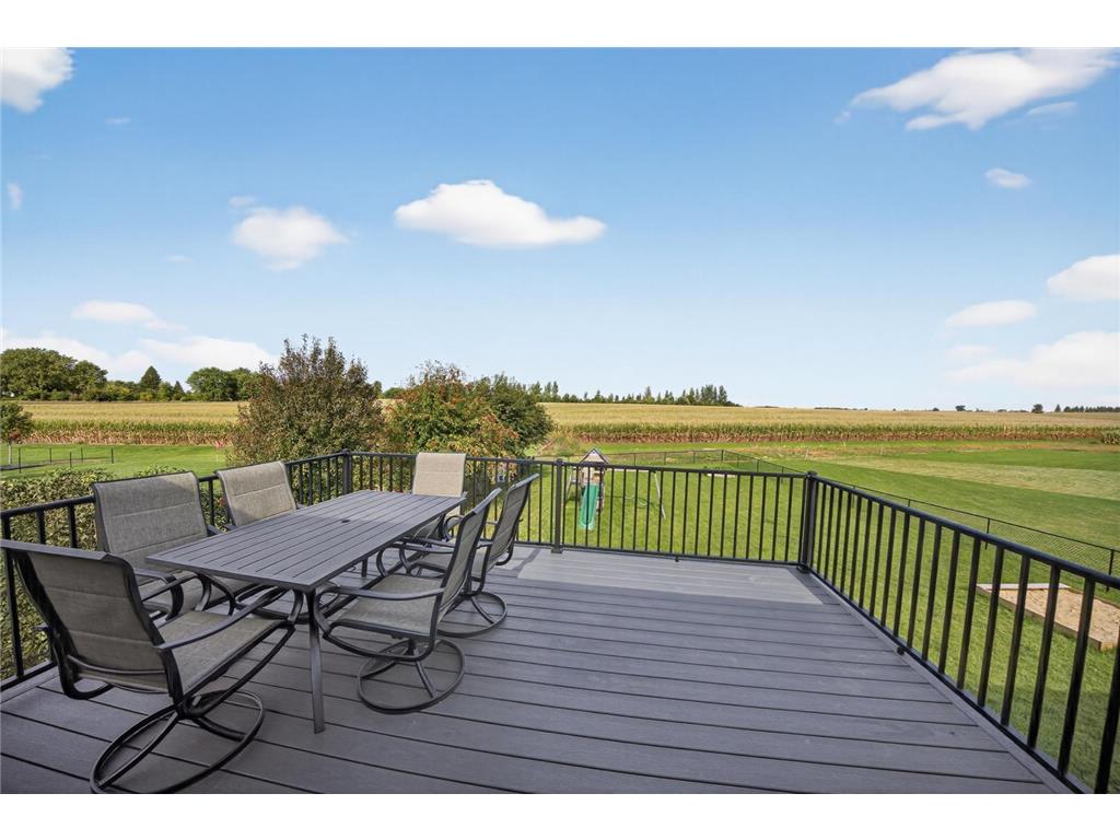 2221 Petersen Drive NW Stewartville MN 55976 6819551 image35