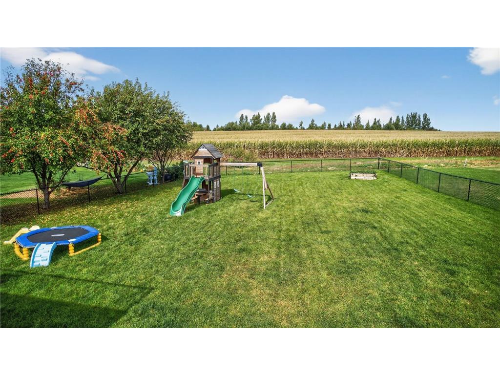 2221 Petersen Drive NW Stewartville MN 55976 6819551 image36