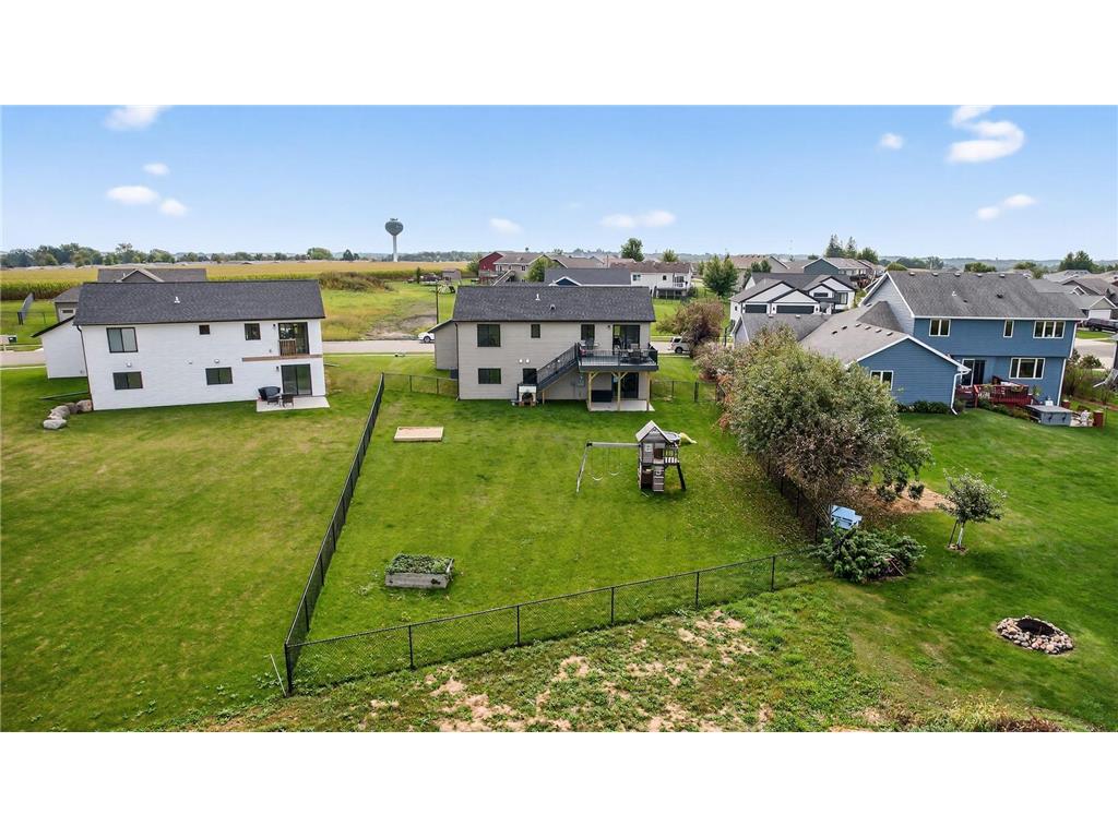 2221 Petersen Drive NW Stewartville MN 55976 6819551 image37