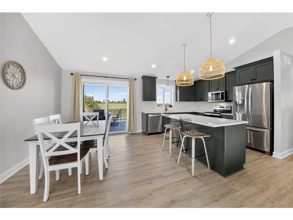 2221 Petersen Drive NW Stewartville MN 55976 6819551 image5