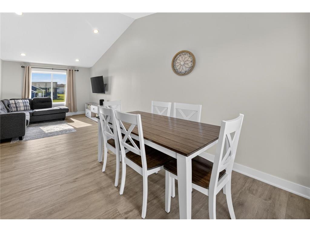 2221 Petersen Drive NW Stewartville MN 55976 6819551 image6