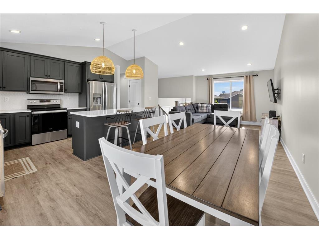 2221 Petersen Drive NW Stewartville MN 55976 6819551 image7