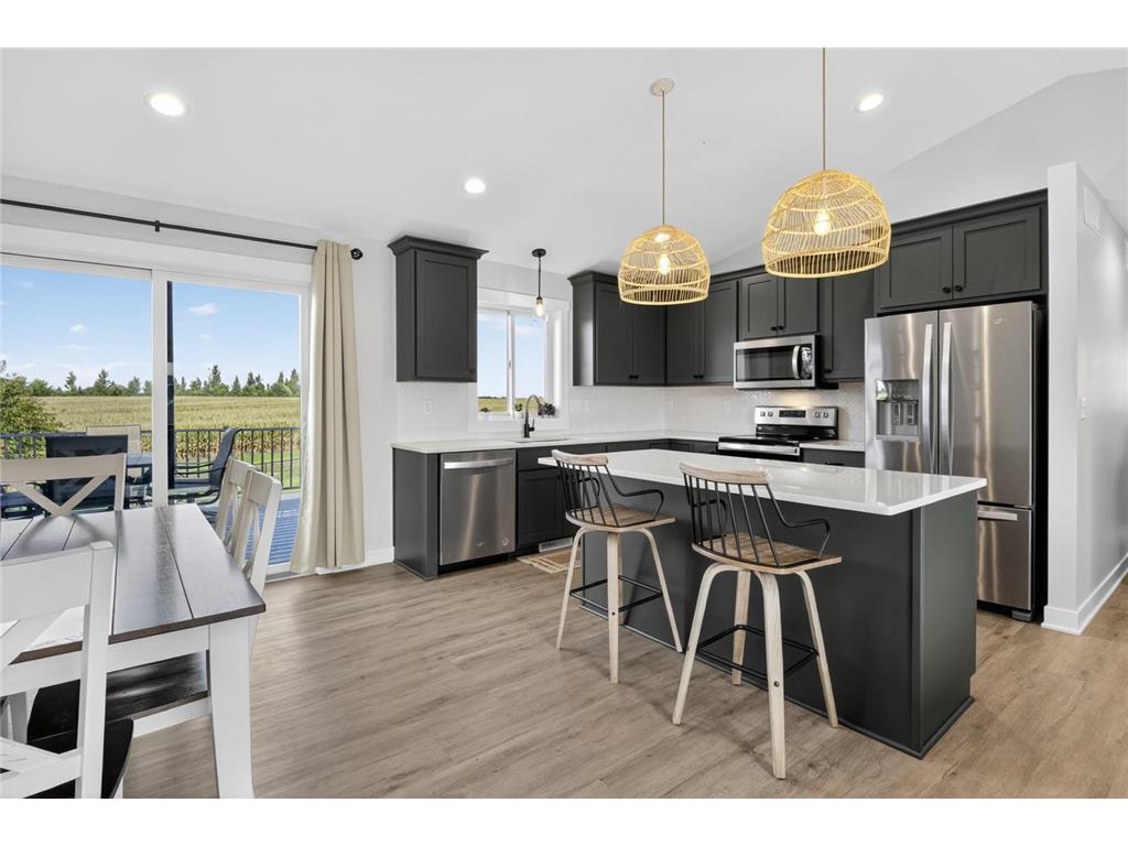 2221 Petersen Drive NW Stewartville MN 55976 6819551 image8