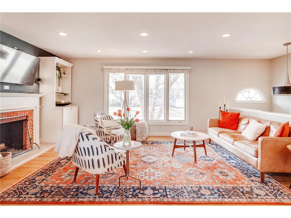 2221 Quebec Drive Saint Louis Park MN 55426 7044194 image10