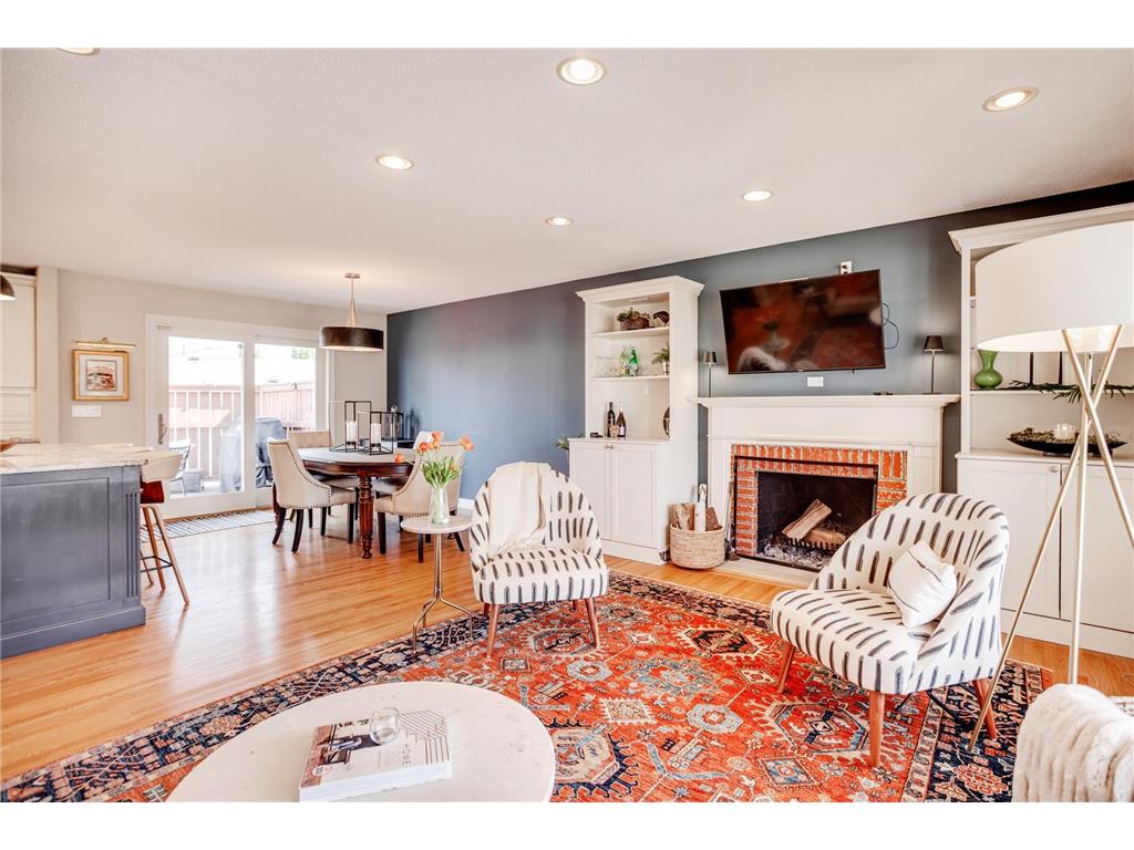 2221 Quebec Drive Saint Louis Park MN 55426 7044194 image12